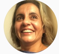 Carol Moura