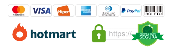compra-segura-hotmart