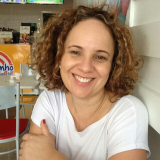 cristiane-moraes