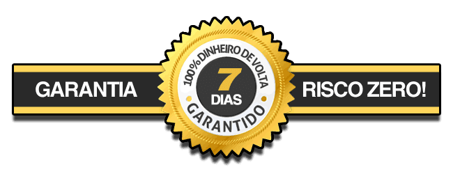 Garantia-de-7-dias-Risco-ZERO-tiny