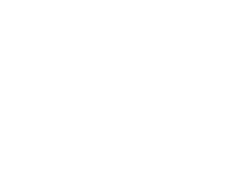 Logo handshake branco_450px