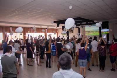 patronos-502-400px