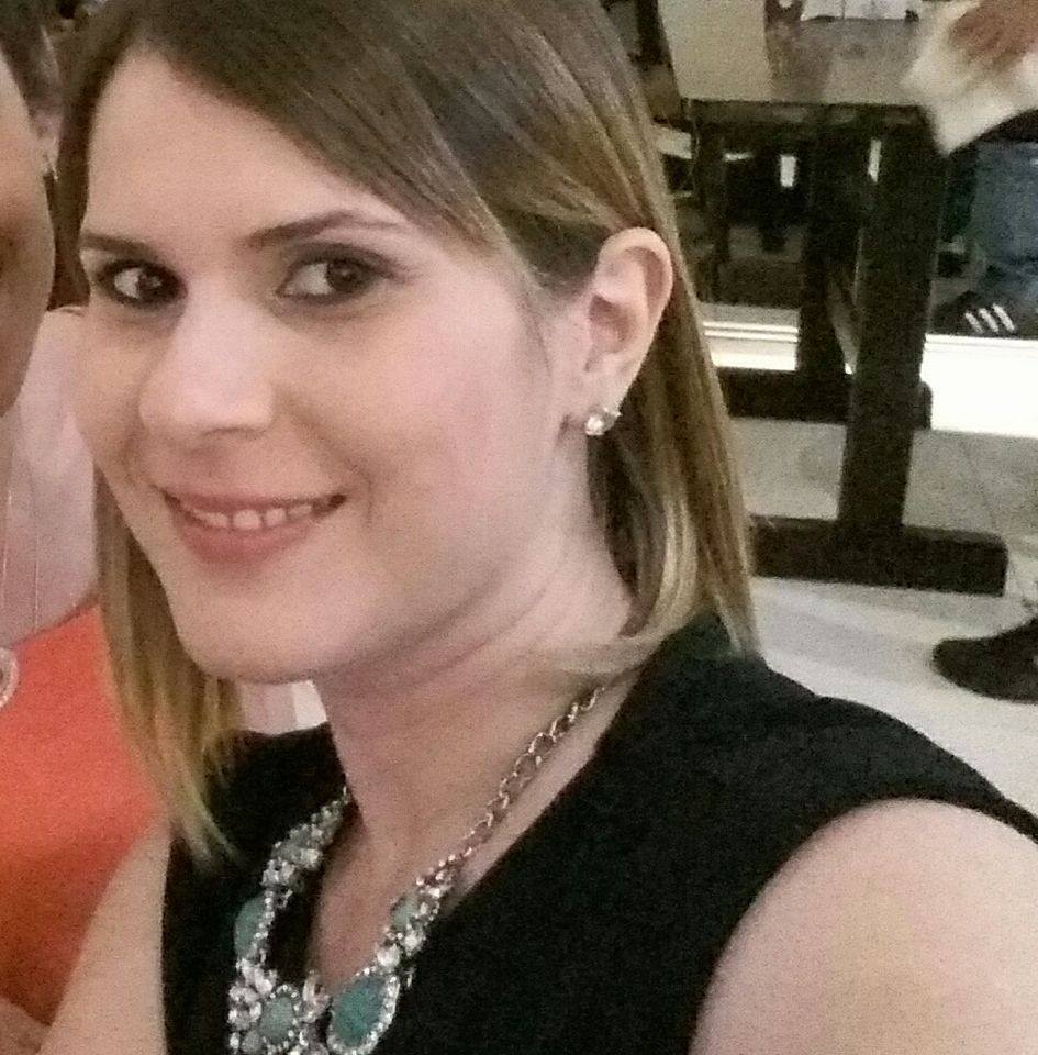 Priscila Verri