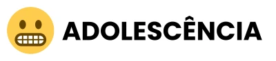 Resultado Teste Inteligênccia Empreendedora-Adolescência-400px