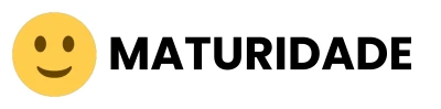 Resultado Teste Inteligênccia Empreendedora-Maturidade-400px