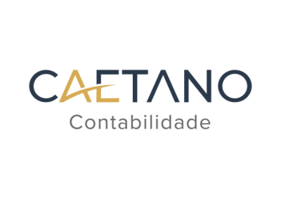 Logotipo Caetano-400px-Ouro