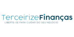 Logotipo TerceirizeFinanças-300px