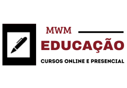 MWM Educação-250px
