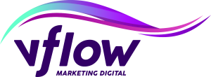 Vflow-01 original roxo-300px