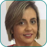 Carol Moura