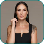 Raquel Pontara-1