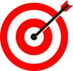 target-2070972_960_720