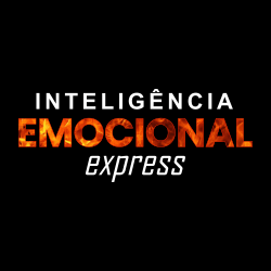 Logo IE Express-250px-tiny