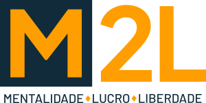 Logo-M2L-color-300px-tiny
