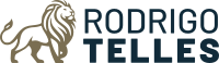 Rodrigo Telles-color-200px-tiny