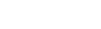 Rodrigo Telles-negativo-200px-tiny