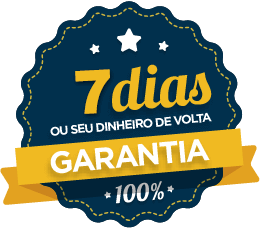 selo-de-garantia-7-dias-1-tiny