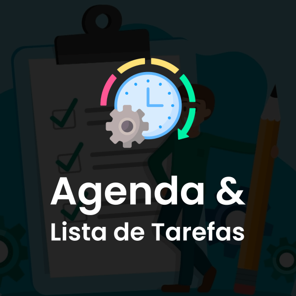 Logo-Agenda-novo-600px-tiny