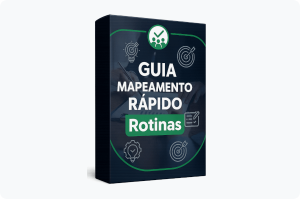 Guia Mapeamento Rápido de Rotinas-600px-tiny