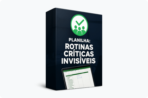 Mockup Planilha Rotinas Críticas-600px-tiny
