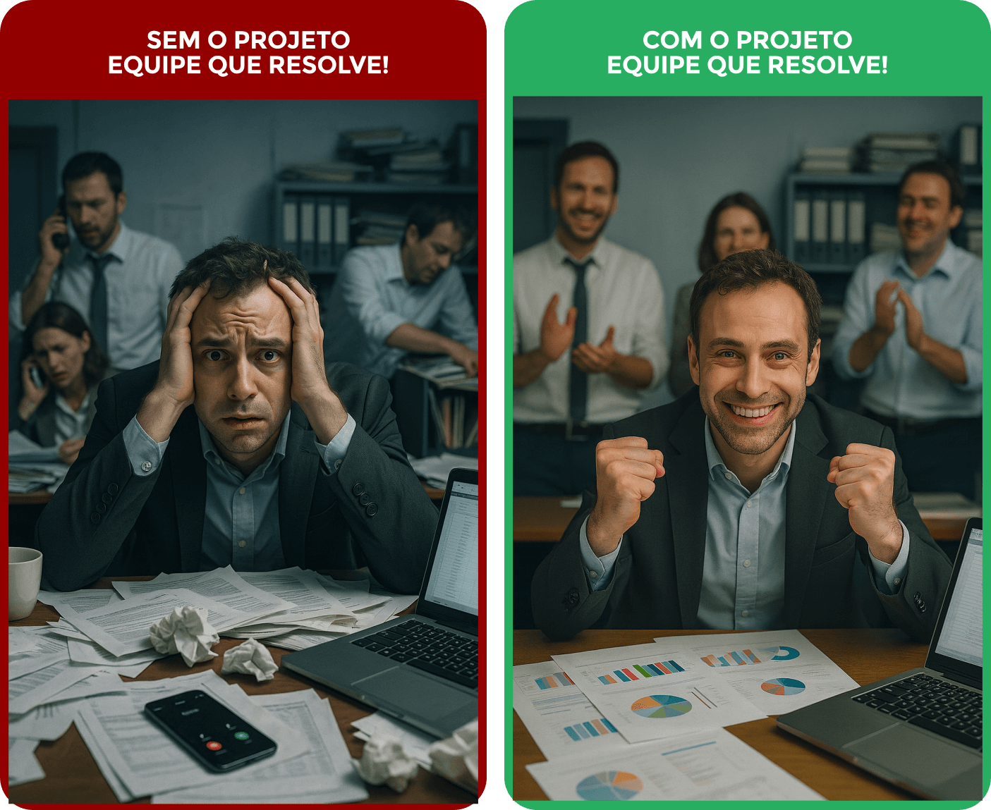 Projeto Antes e Depois-1400px-tiny