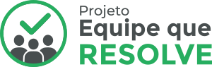 Projeto Equipe que Resolve-300px-tiny
