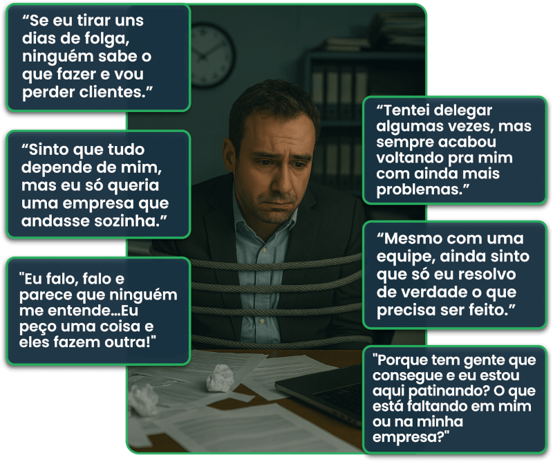 Ruminações do empresário-800px-tiny