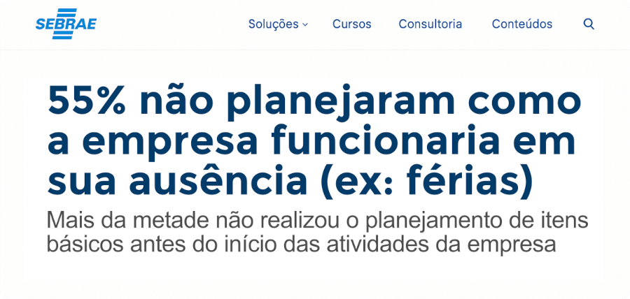 Sebrae-55-900px-tiny