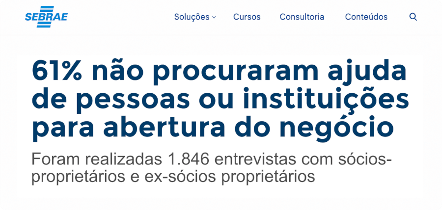 Sebrae-61-900px-tiny