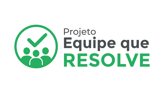 Box Site Equipe que resolve-700px-tiny