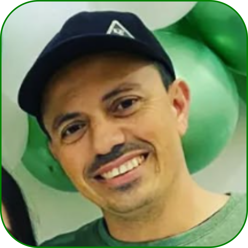 Fabinho