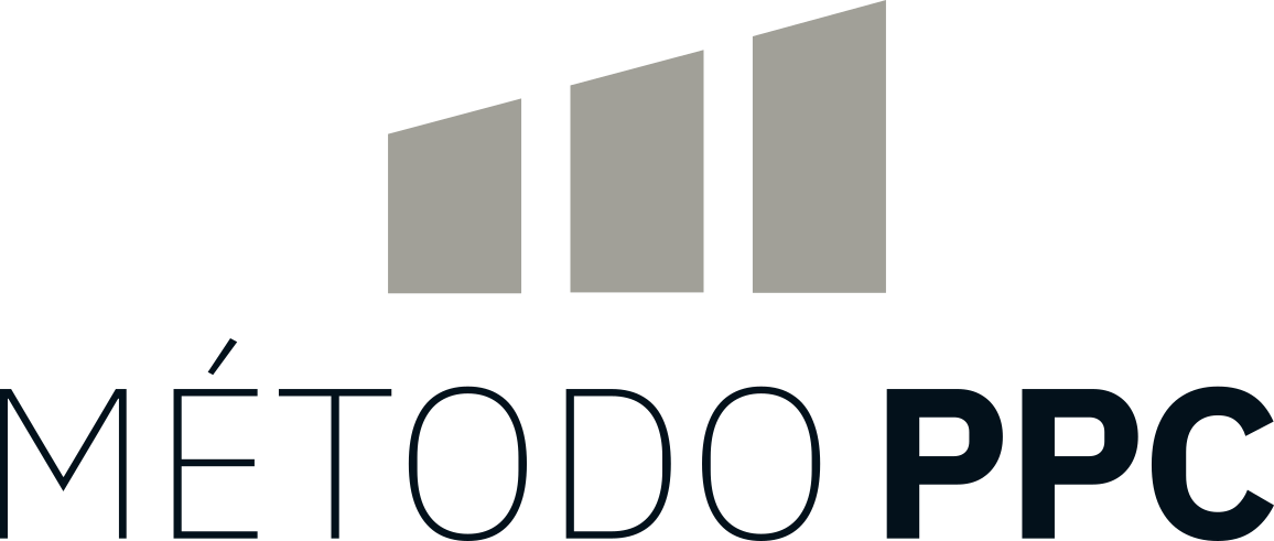 Método PPC-1200px-2