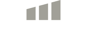 Logo PPC-fundo escuro-300px